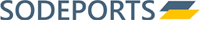 sodeports-logo-couleur